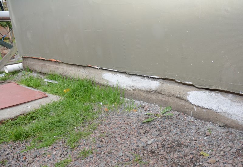 Foundation Repair Image 3