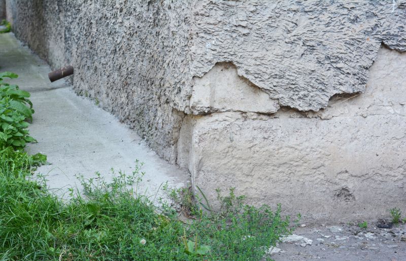 Foundation Repair Image 9